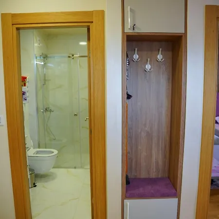 Apartment Daco Zlatibor