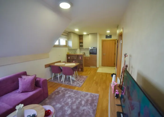 Daco Ζλάτιμπορ